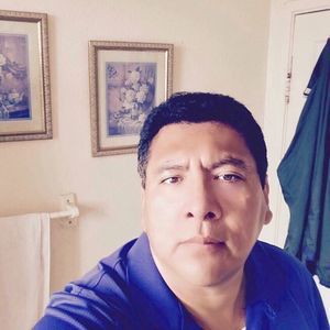 Meet your Posher, Pablo